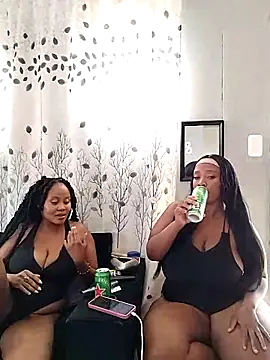 Achalugo18xxx live sex cam