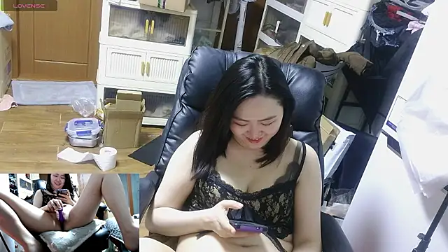 rami0428 live sex cam