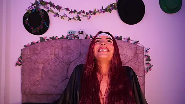 Tiffany_sander live sex cam