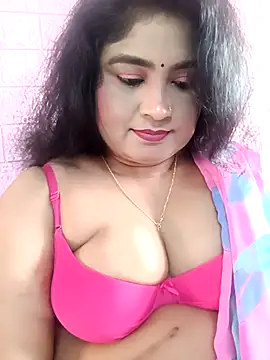 hornyriyanka live sex cam