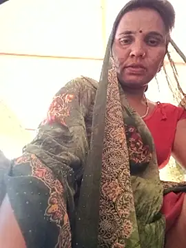 Rina55A live sex cam