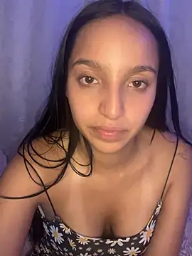 Eve_Ritz live sex cam