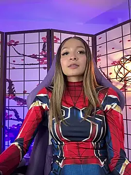 Victoria_Adams14 live sex cam