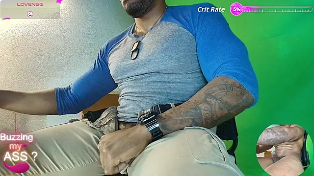 hot_black3 live sex cam