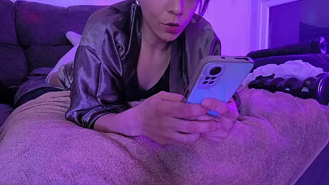 Donostiipar live sex cam