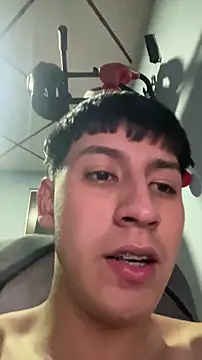 Stiven_017 live sex cam