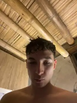 Cody_crown live sex cam