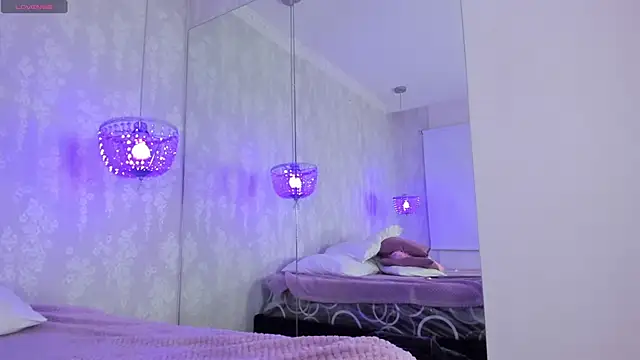 sareli_angels's cam snapshot