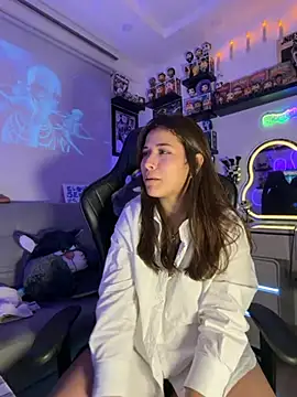 crystal_bunny7 live sex cam