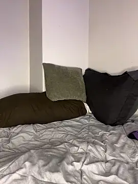 BIGBLACKLEGDAXXX live sex cam