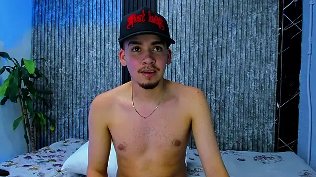 Mike_0233_ live sex cam