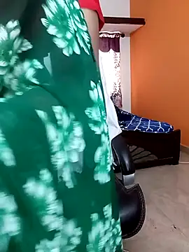 Chandini_Telugu live sex cam