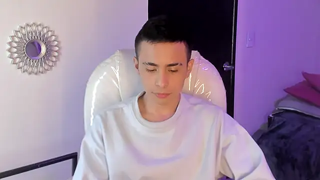 Nyko_ds live sex cam