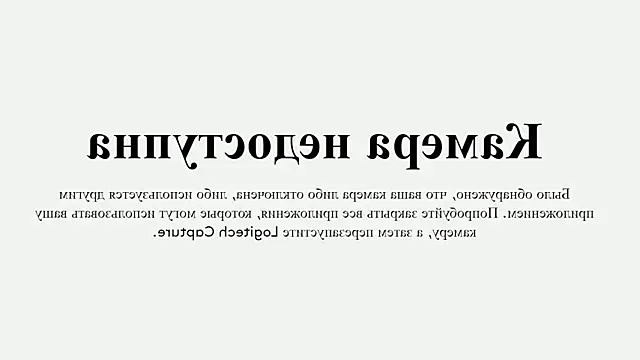 Luafy_Toddy live sex cam