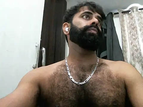 indianhairybull live sex cam