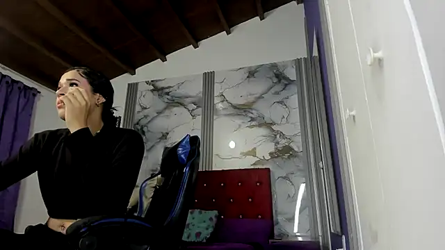 angelitasexxxhot live sex cam