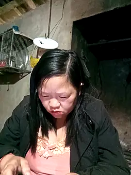 riso-00's cam snapshot