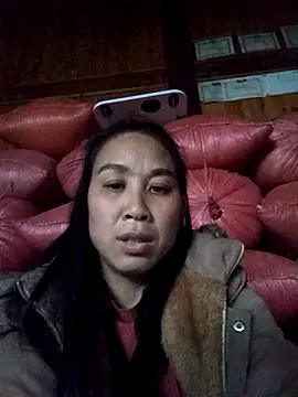 vtmbae's cam snapshot