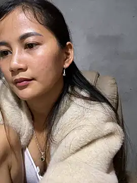 Awami-kodye's cam snapshot