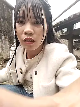 gugu0022's cam snapshot