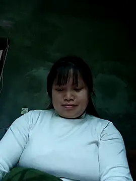 Ava-120's cam snapshot