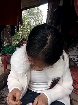 Girl_cutee's cam snapshot