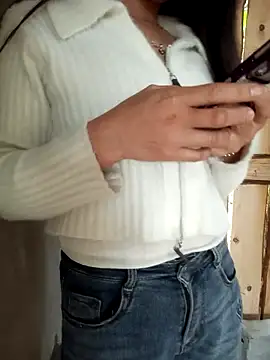 congchua977's cam snapshot