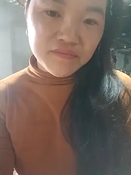 Nelina-'s cam snapshot