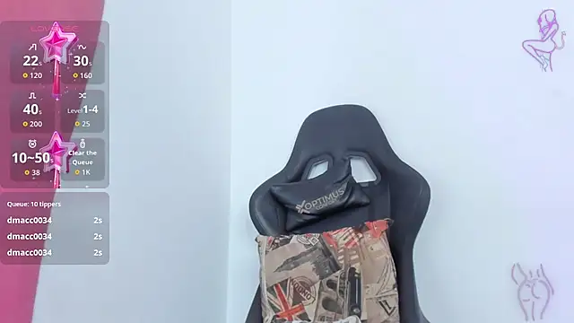 Sexybigdicktsxxx live sex cam