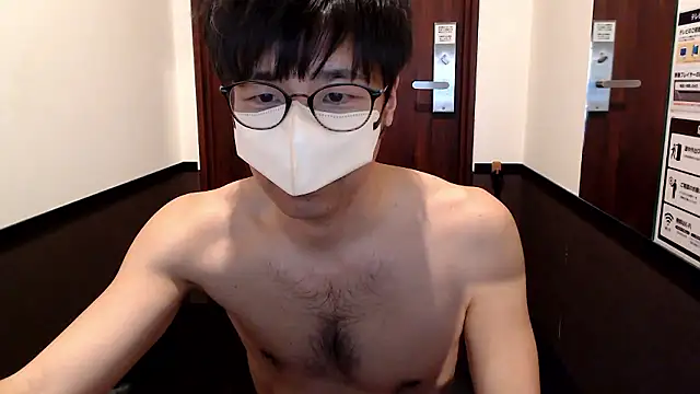 yuu-to-desu live sex cam