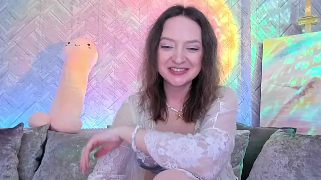 FancyRoom live sex cam