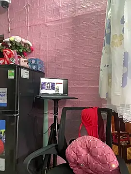 Bollozzy_89's cam snapshot