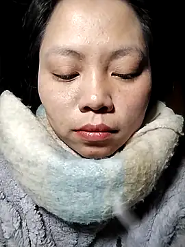 venu00's cam snapshot