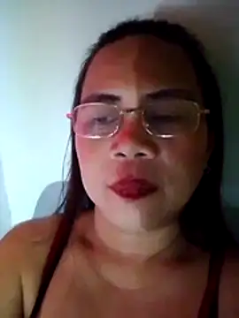 erma_joy's cam snapshot