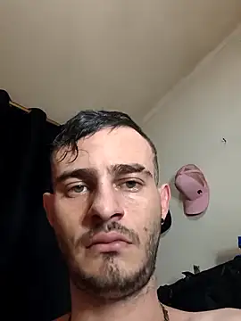 bigcockwhite777 live sex cam