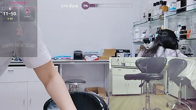 Kathylove_2023 live sex cam