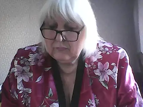 Alexia64231 live sex cam