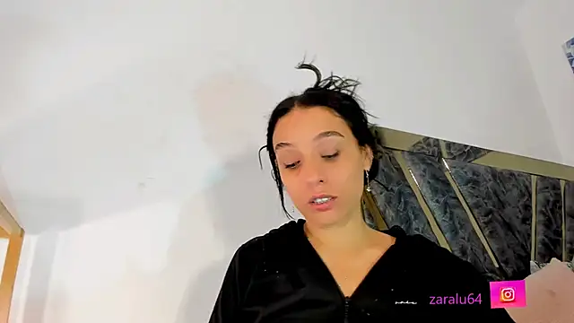 Ariadna-07's cam snapshot