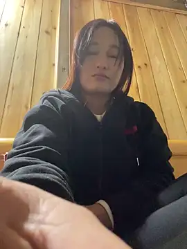 phungtiti's cam snapshot