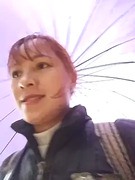 Mini66666's cam snapshot