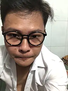 datnguyenvn's cam snapshot