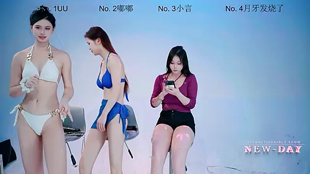 NEW-DAY live sex cam