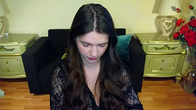 rokroxy's cam snapshot