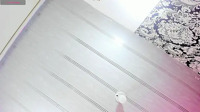 PENNY_TAY's cam snapshot