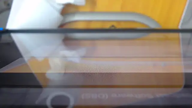 PrettyBoobsXX43's cam snapshot