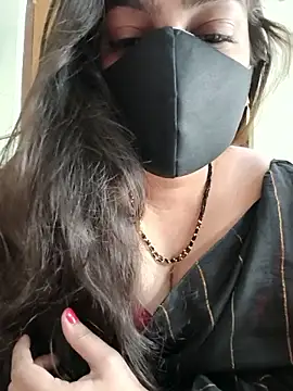 yoursana-'s cam snapshot