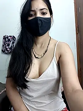 PUNAM456's cam snapshot