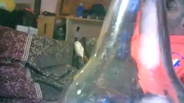 ON3YOULLN3VER_FIR3's cam snapshot