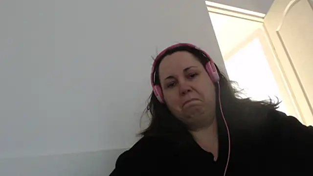 WendyRhoades's cam snapshot