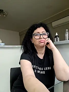 The_Lollipop_Enchantress_'s cam snapshot